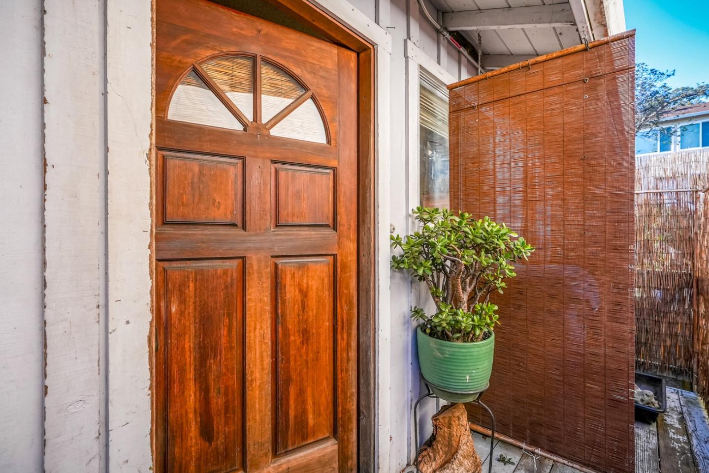 Detail Gallery Image 31 of 80 For 5425 Jigger Dr, Soquel,  CA 95073 - 4 Beds | 2 Baths