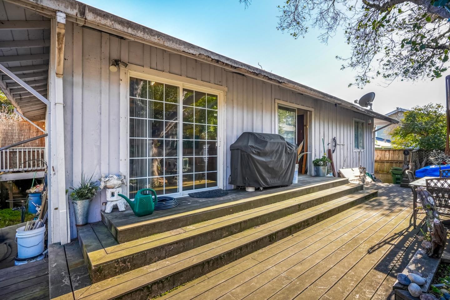 Detail Gallery Image 32 of 80 For 5425 Jigger Dr, Soquel,  CA 95073 - 4 Beds | 2 Baths