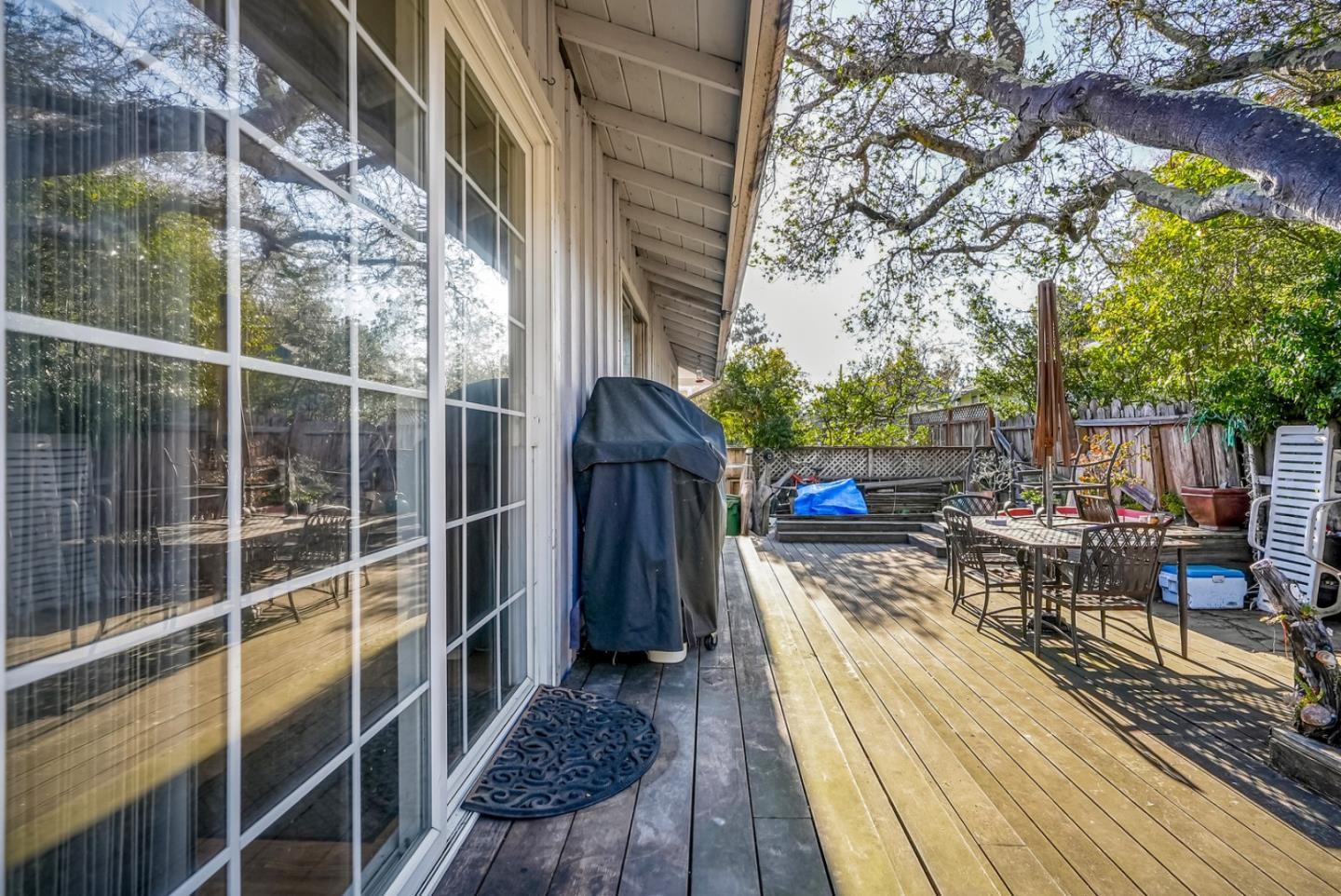 Detail Gallery Image 33 of 80 For 5425 Jigger Dr, Soquel,  CA 95073 - 4 Beds | 2 Baths
