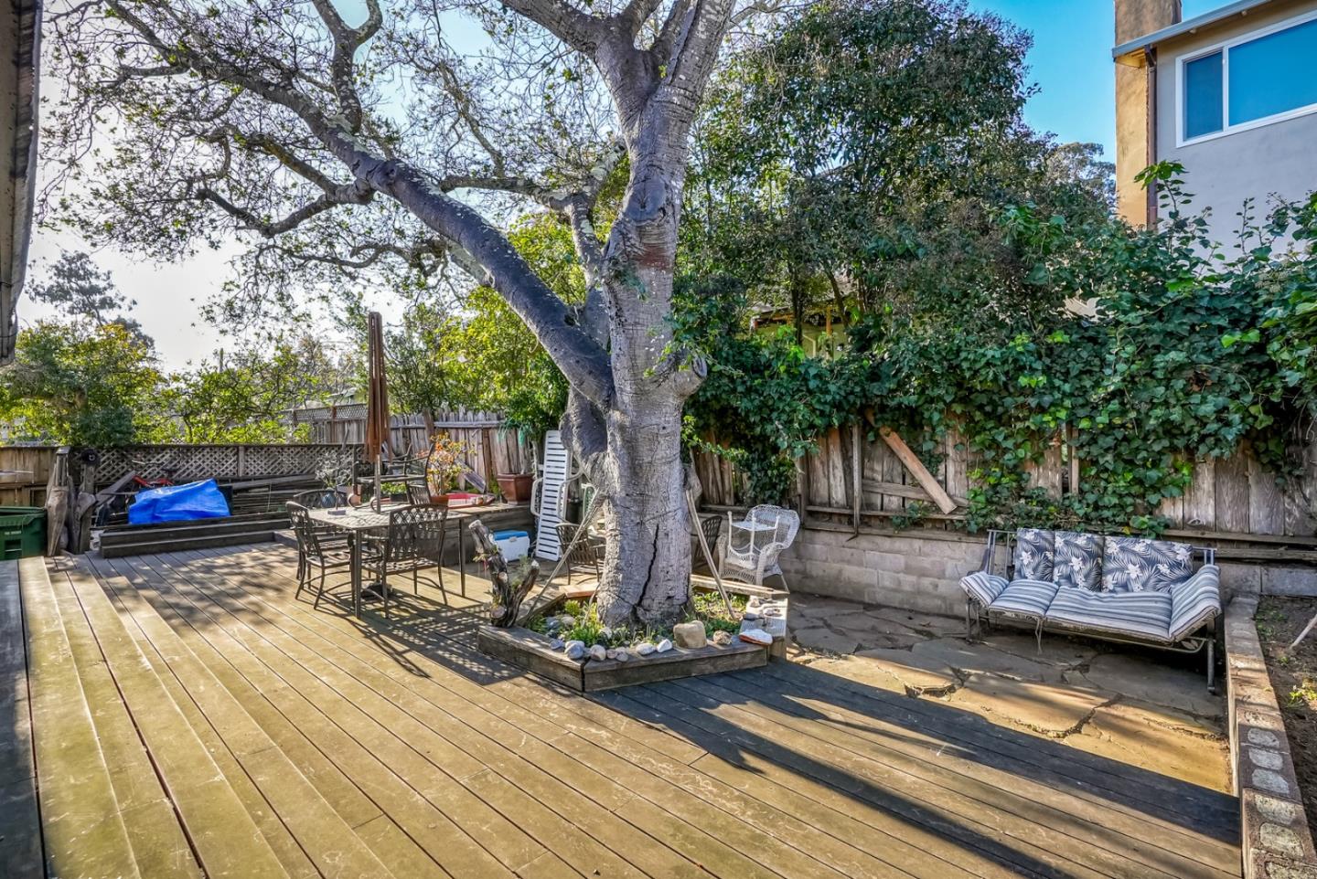 Detail Gallery Image 34 of 80 For 5425 Jigger Dr, Soquel,  CA 95073 - 4 Beds | 2 Baths