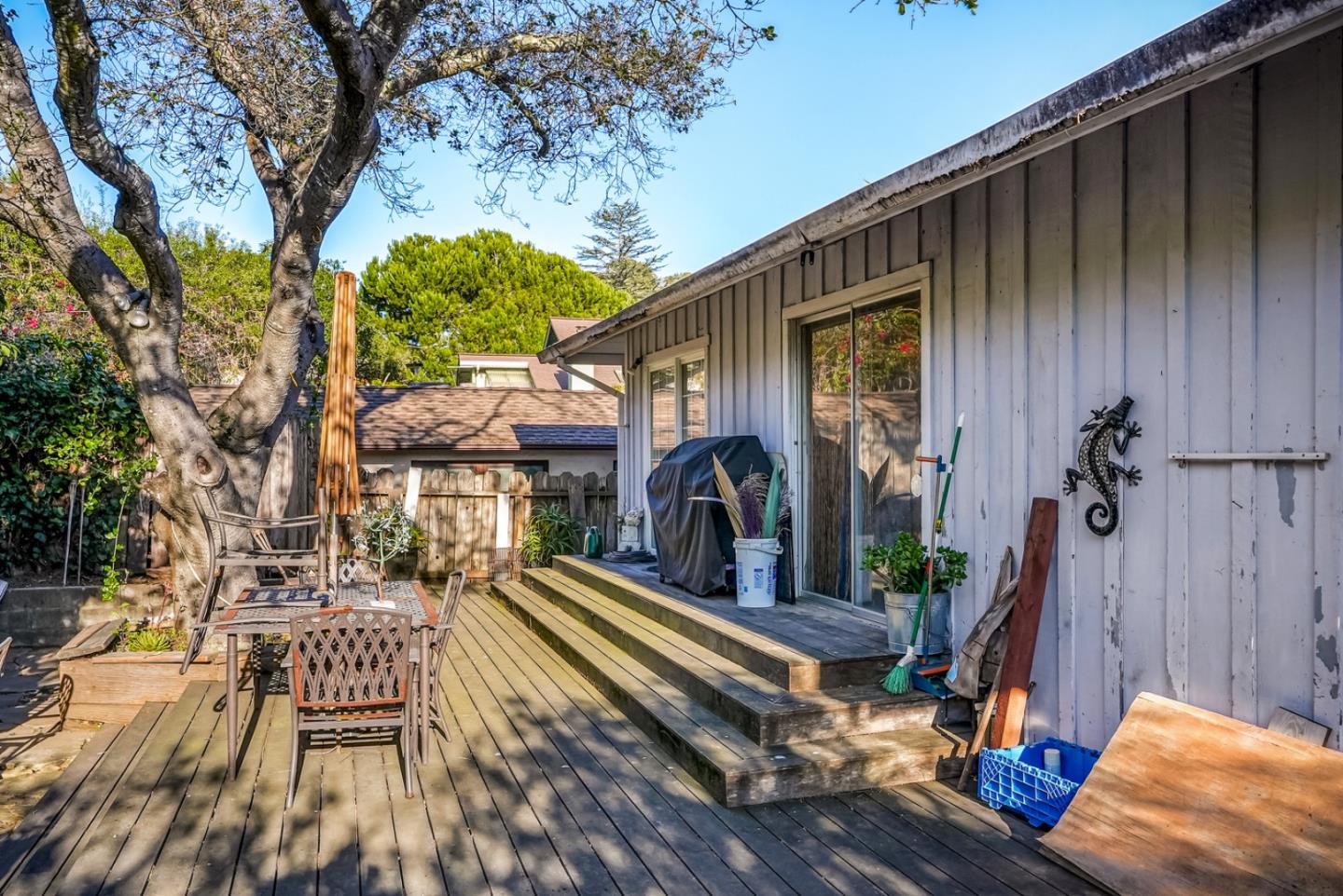 Detail Gallery Image 37 of 80 For 5425 Jigger Dr, Soquel,  CA 95073 - 4 Beds | 2 Baths