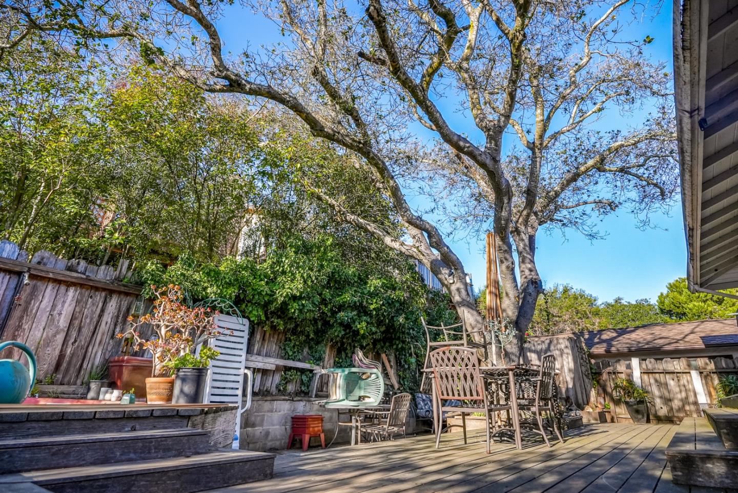 Detail Gallery Image 38 of 80 For 5425 Jigger Dr, Soquel,  CA 95073 - 4 Beds | 2 Baths