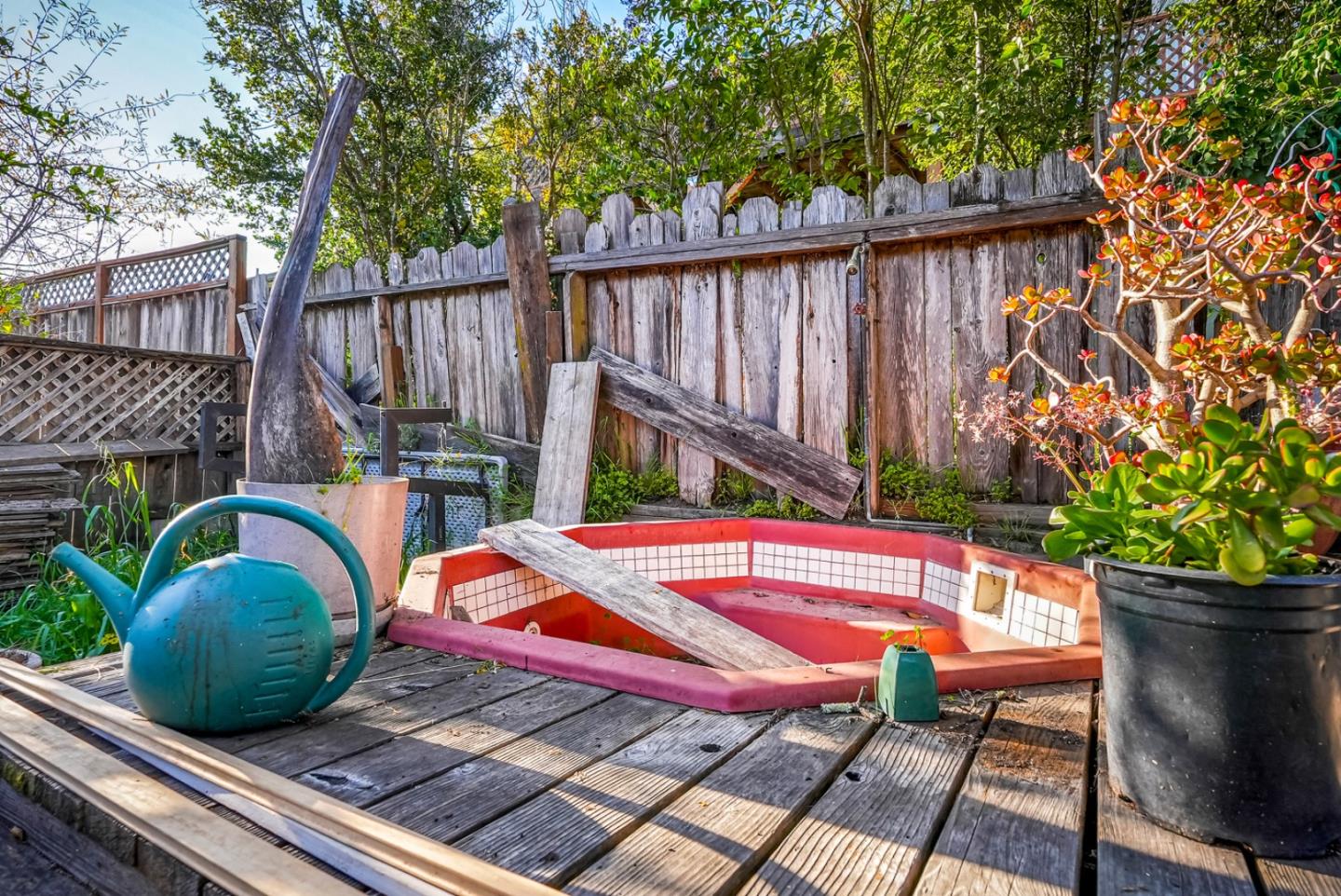 Detail Gallery Image 39 of 80 For 5425 Jigger Dr, Soquel,  CA 95073 - 4 Beds | 2 Baths