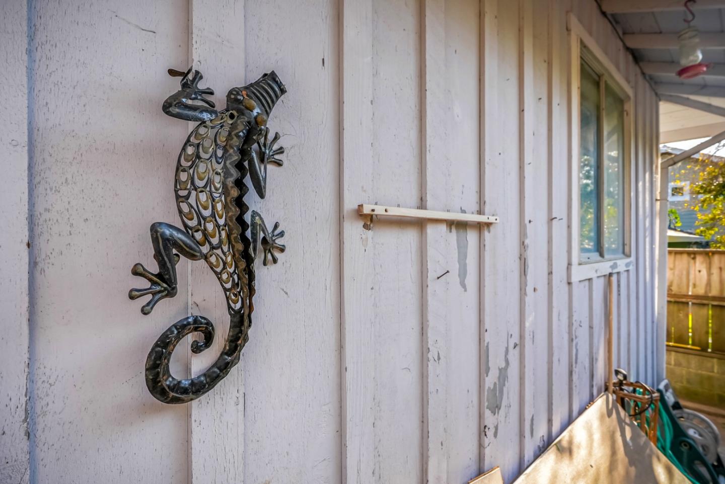 Detail Gallery Image 40 of 80 For 5425 Jigger Dr, Soquel,  CA 95073 - 4 Beds | 2 Baths