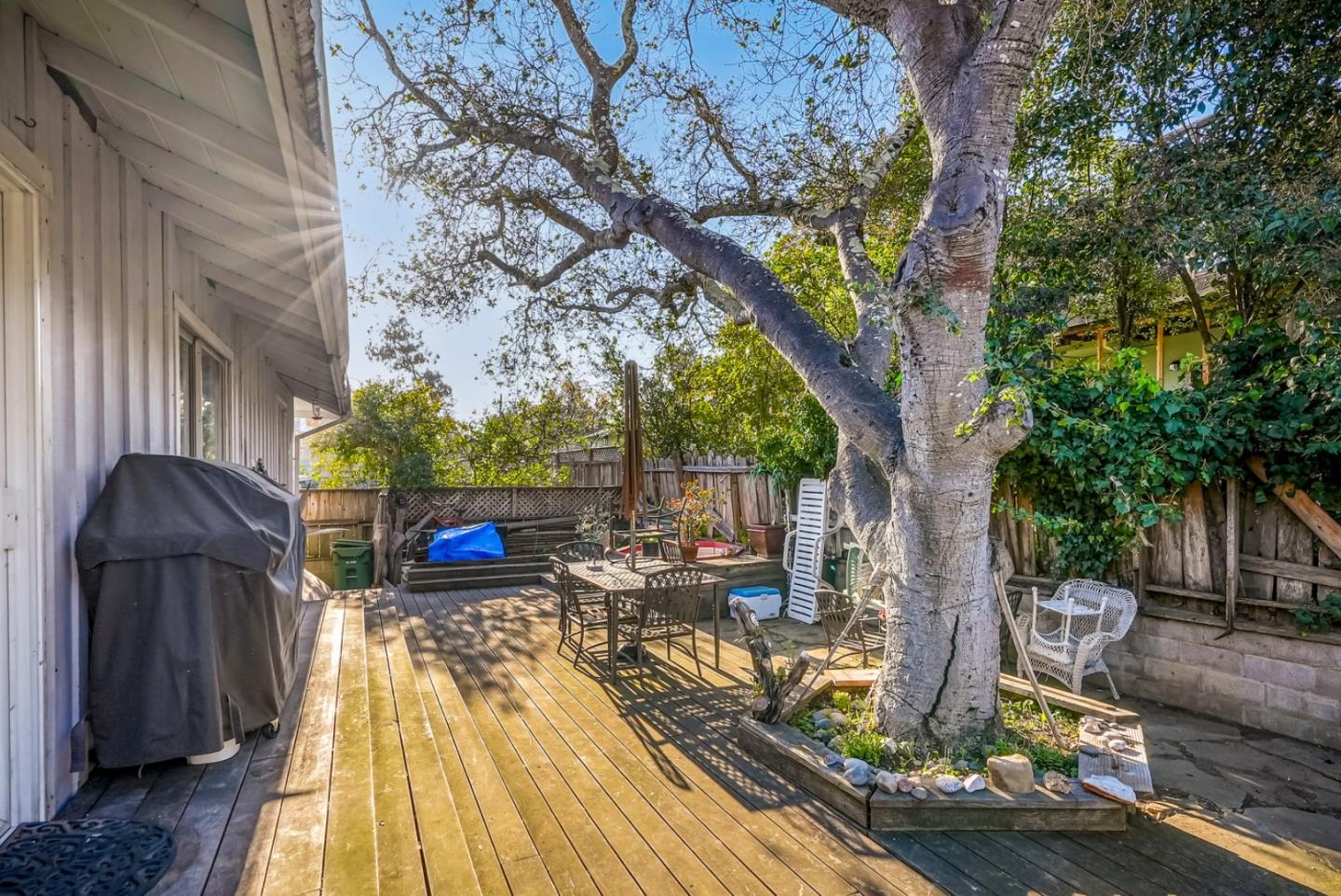 Detail Gallery Image 43 of 80 For 5425 Jigger Dr, Soquel,  CA 95073 - 4 Beds | 2 Baths