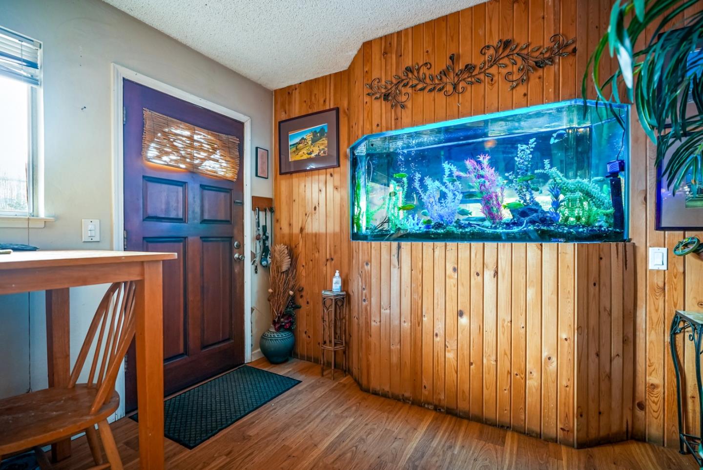 Detail Gallery Image 44 of 80 For 5425 Jigger Dr, Soquel,  CA 95073 - 4 Beds | 2 Baths