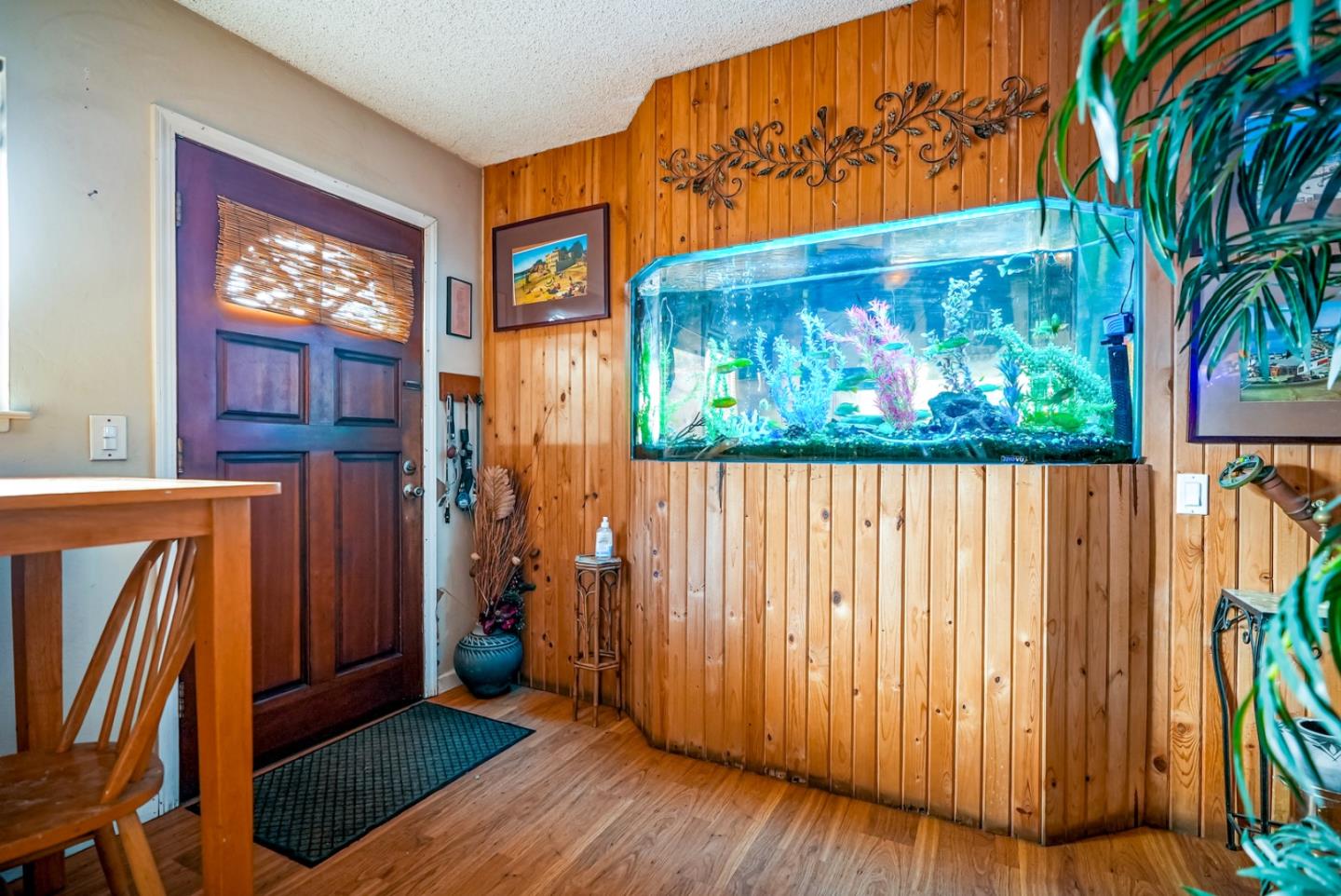 Detail Gallery Image 45 of 80 For 5425 Jigger Dr, Soquel,  CA 95073 - 4 Beds | 2 Baths