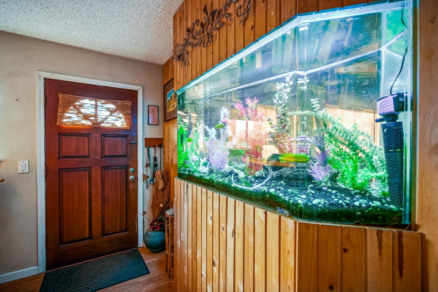 Detail Gallery Image 47 of 80 For 5425 Jigger Dr, Soquel,  CA 95073 - 4 Beds | 2 Baths