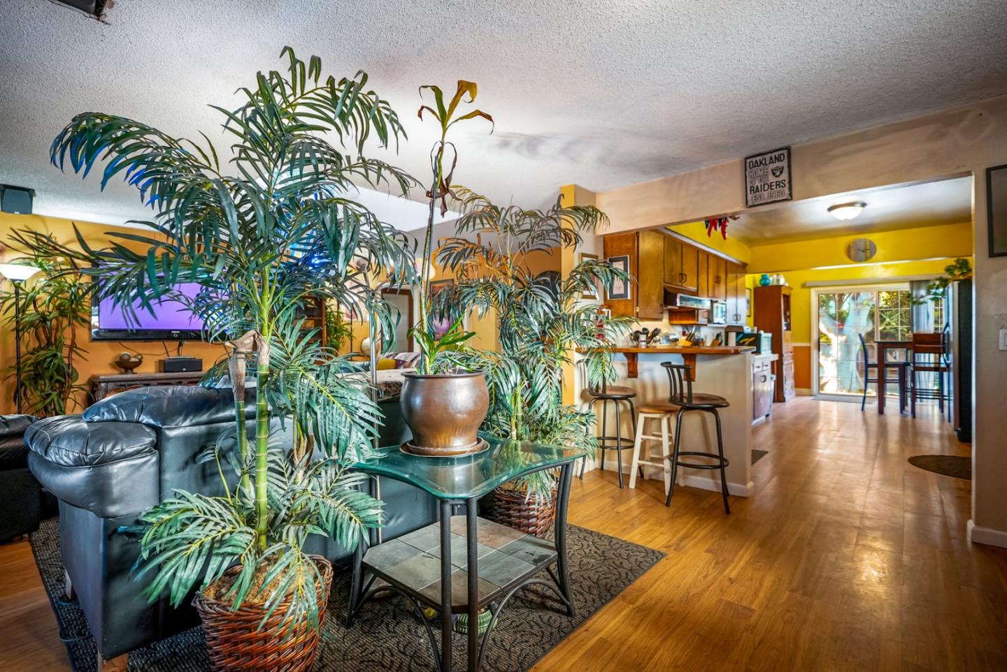 Detail Gallery Image 48 of 80 For 5425 Jigger Dr, Soquel,  CA 95073 - 4 Beds | 2 Baths