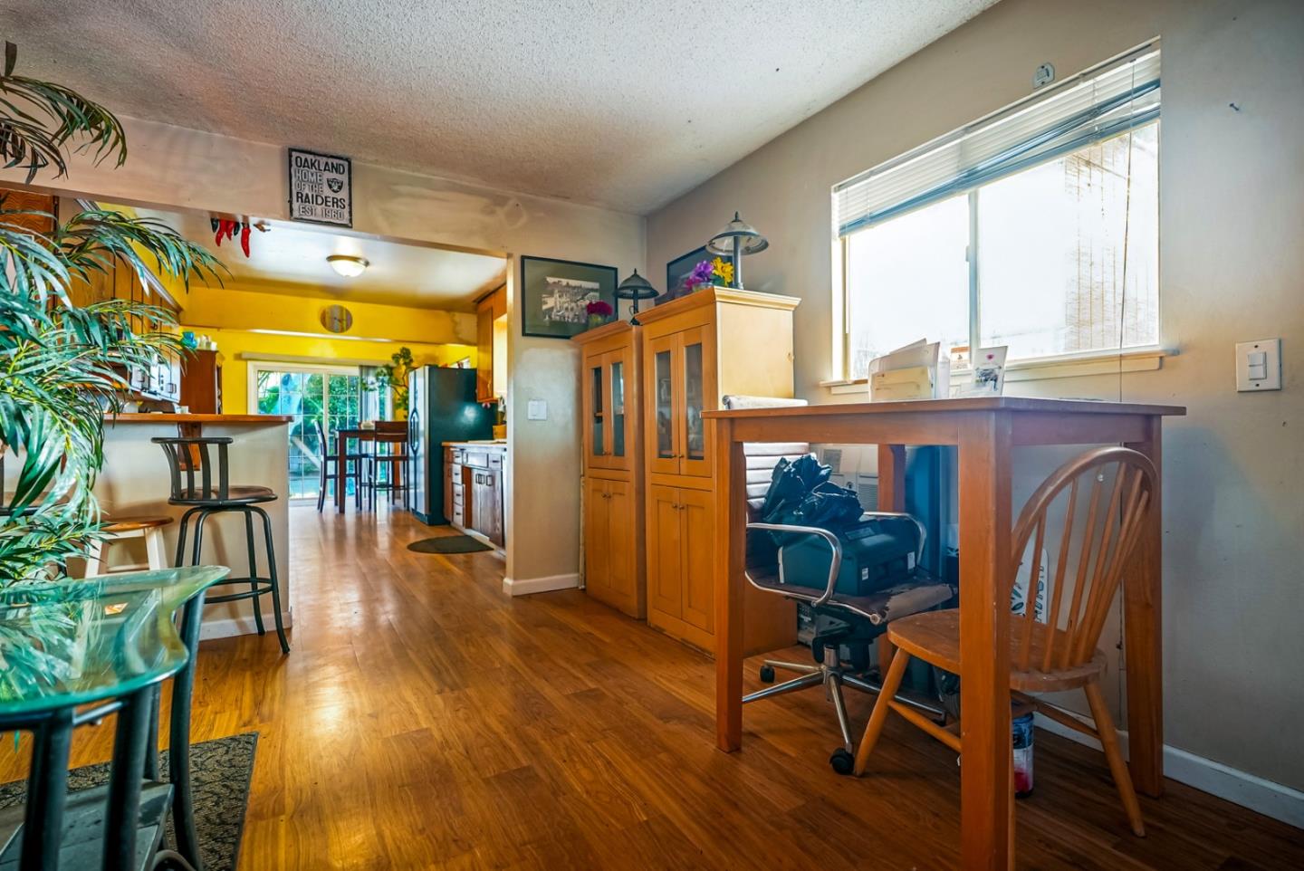 Detail Gallery Image 49 of 80 For 5425 Jigger Dr, Soquel,  CA 95073 - 4 Beds | 2 Baths