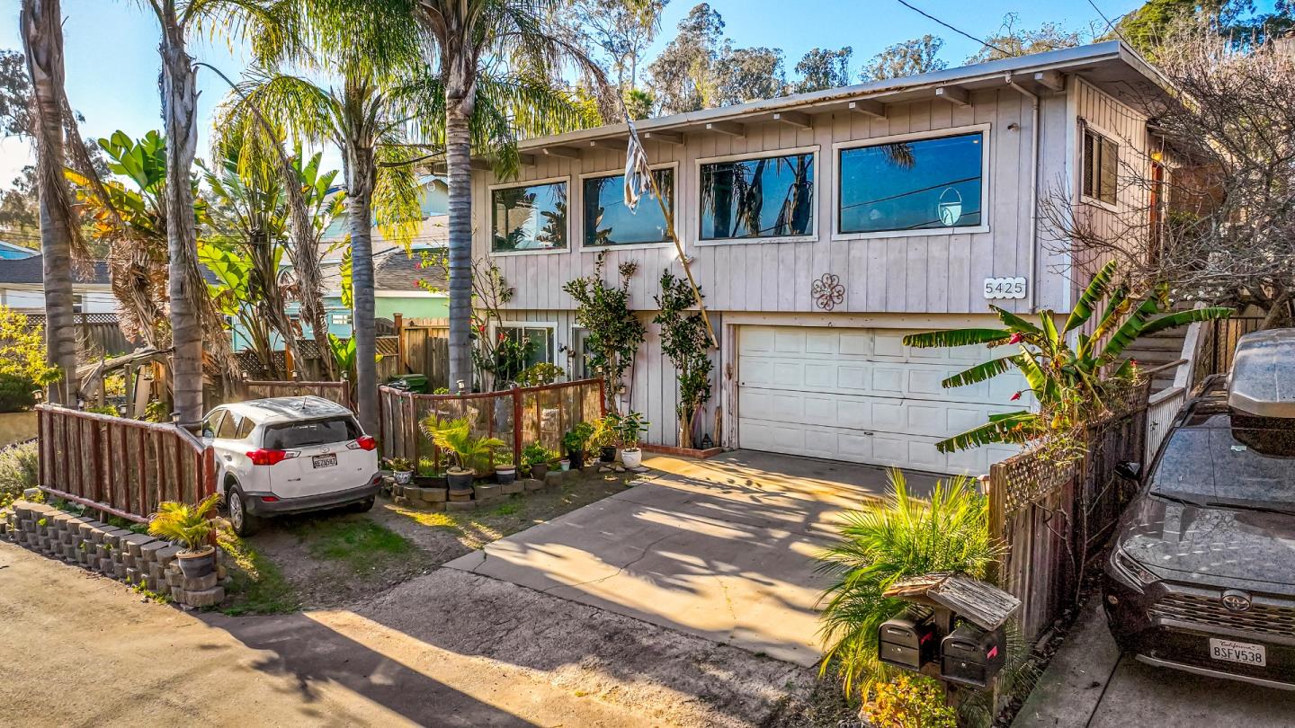 Detail Gallery Image 5 of 80 For 5425 Jigger Dr, Soquel,  CA 95073 - 4 Beds | 2 Baths