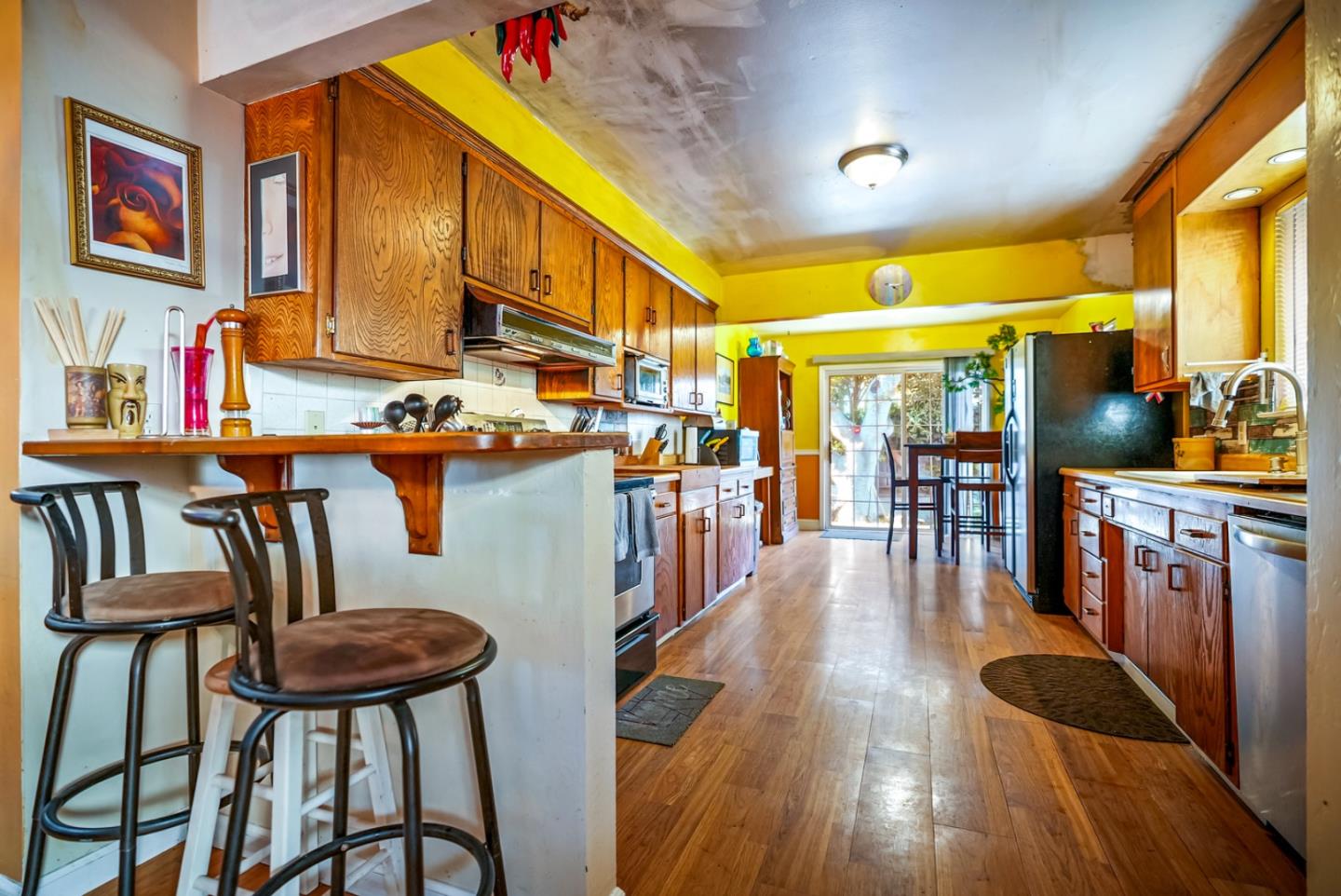 Detail Gallery Image 50 of 80 For 5425 Jigger Dr, Soquel,  CA 95073 - 4 Beds | 2 Baths