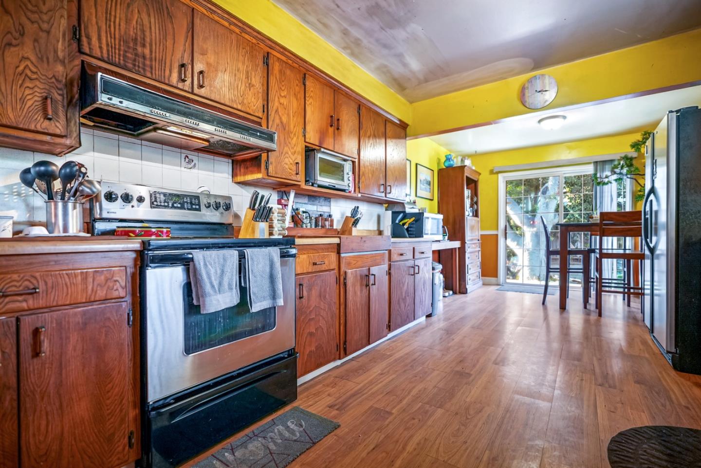 Detail Gallery Image 51 of 80 For 5425 Jigger Dr, Soquel,  CA 95073 - 4 Beds | 2 Baths