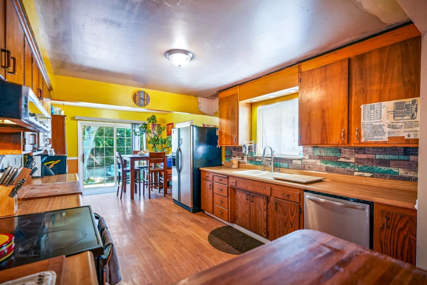 Detail Gallery Image 52 of 80 For 5425 Jigger Dr, Soquel,  CA 95073 - 4 Beds | 2 Baths