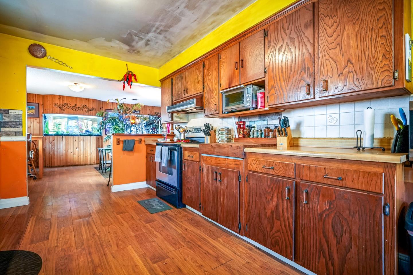 Detail Gallery Image 53 of 80 For 5425 Jigger Dr, Soquel,  CA 95073 - 4 Beds | 2 Baths