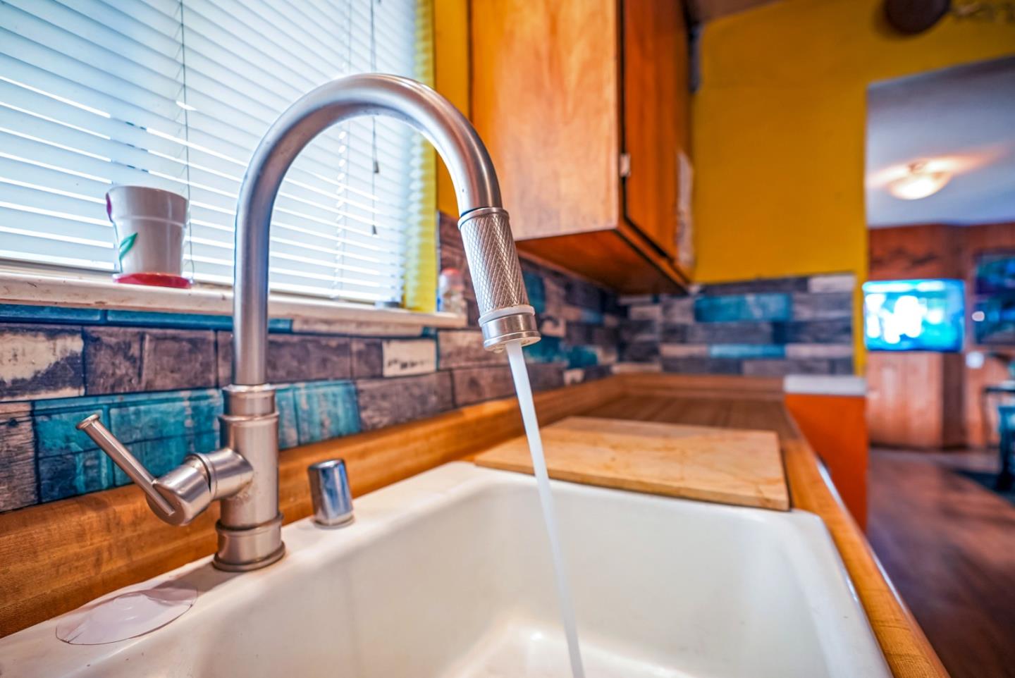 Detail Gallery Image 55 of 80 For 5425 Jigger Dr, Soquel,  CA 95073 - 4 Beds | 2 Baths