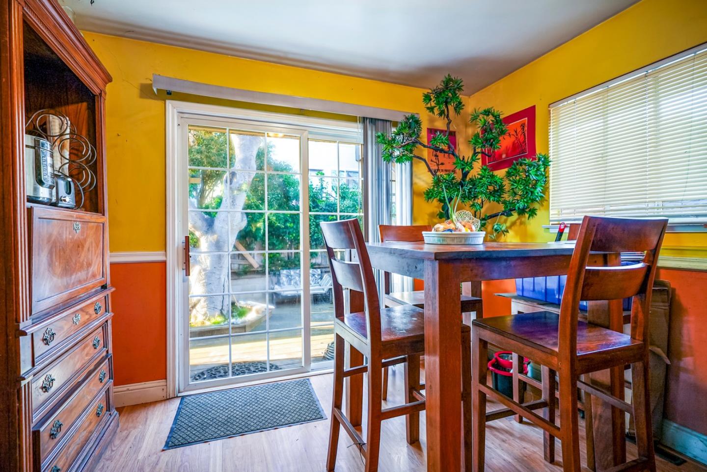 Detail Gallery Image 56 of 80 For 5425 Jigger Dr, Soquel,  CA 95073 - 4 Beds | 2 Baths