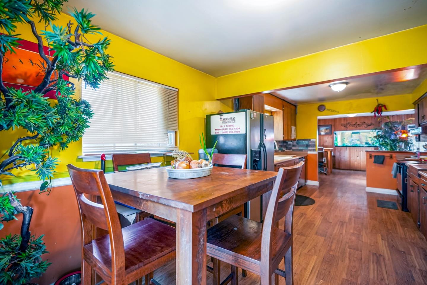 Detail Gallery Image 57 of 80 For 5425 Jigger Dr, Soquel,  CA 95073 - 4 Beds | 2 Baths