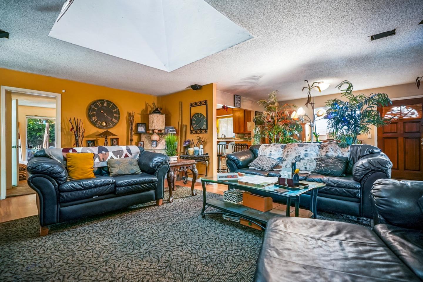 Detail Gallery Image 58 of 80 For 5425 Jigger Dr, Soquel,  CA 95073 - 4 Beds | 2 Baths