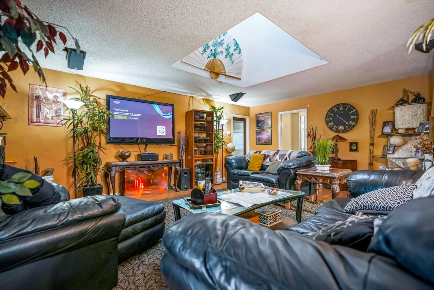 Detail Gallery Image 59 of 80 For 5425 Jigger Dr, Soquel,  CA 95073 - 4 Beds | 2 Baths