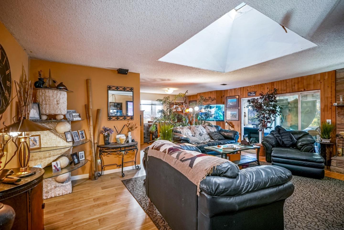 Detail Gallery Image 60 of 80 For 5425 Jigger Dr, Soquel,  CA 95073 - 4 Beds | 2 Baths