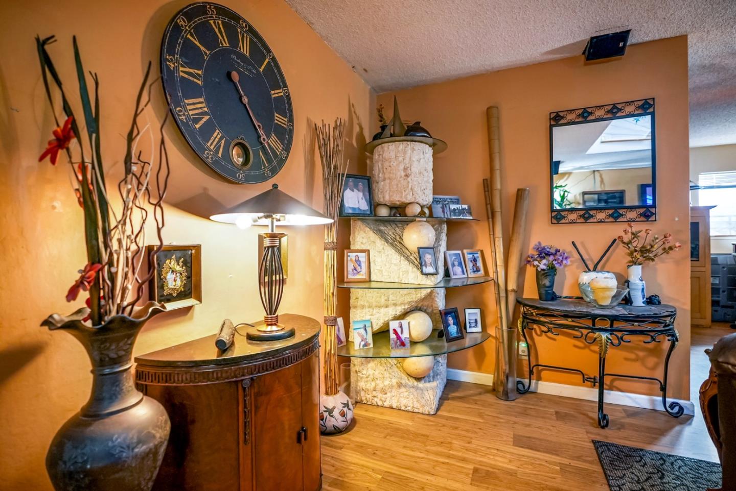 Detail Gallery Image 61 of 80 For 5425 Jigger Dr, Soquel,  CA 95073 - 4 Beds | 2 Baths