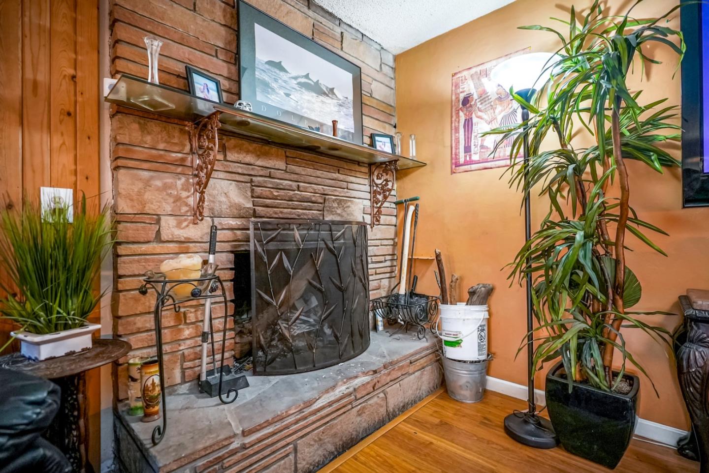 Detail Gallery Image 62 of 80 For 5425 Jigger Dr, Soquel,  CA 95073 - 4 Beds | 2 Baths