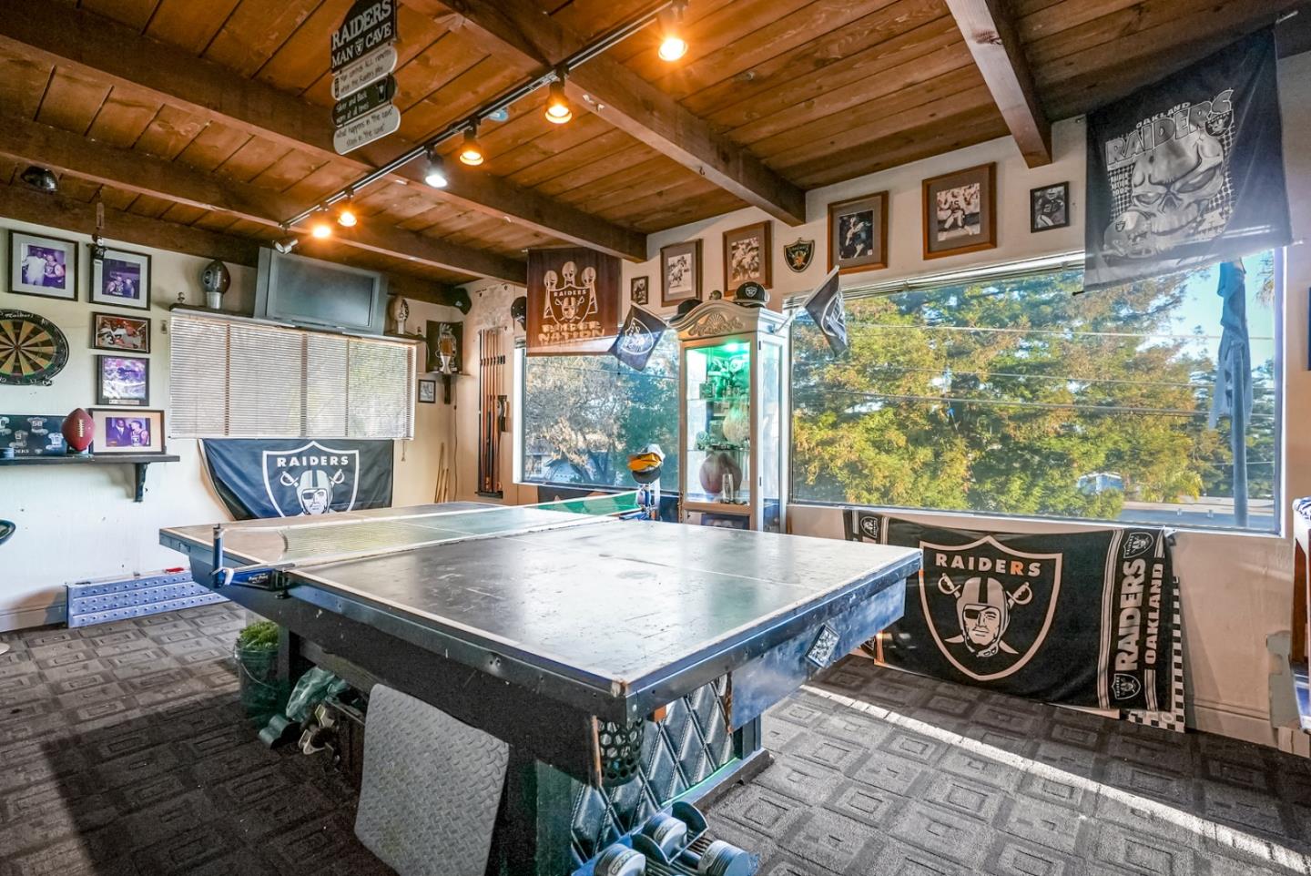 Detail Gallery Image 64 of 80 For 5425 Jigger Dr, Soquel,  CA 95073 - 4 Beds | 2 Baths