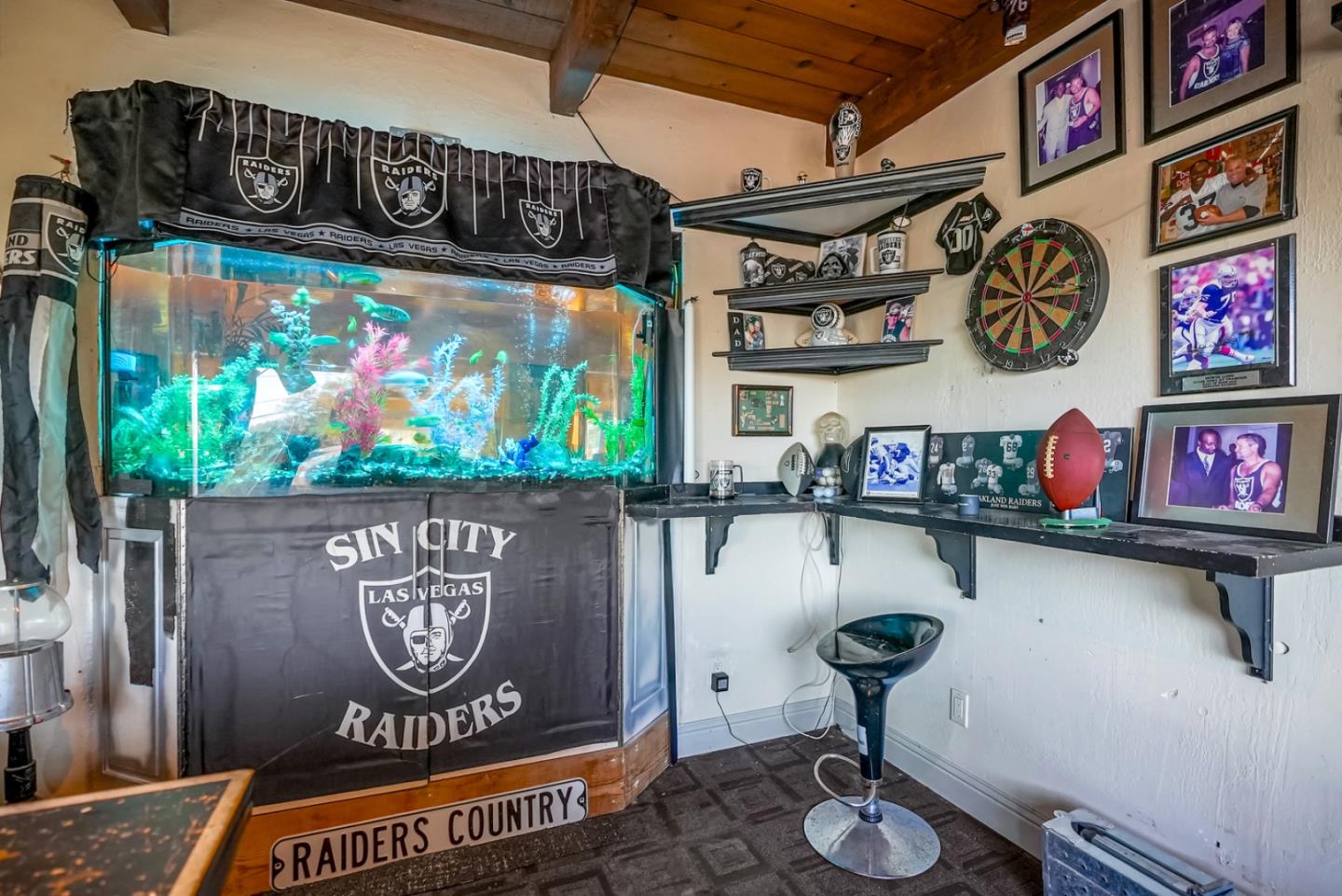 Detail Gallery Image 65 of 80 For 5425 Jigger Dr, Soquel,  CA 95073 - 4 Beds | 2 Baths