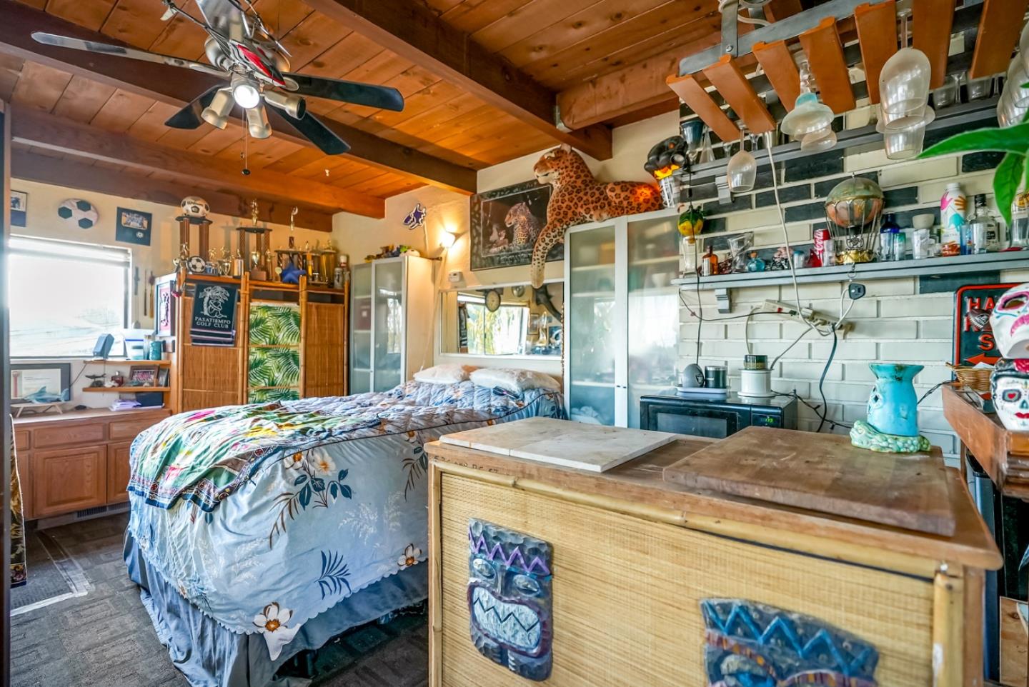 Detail Gallery Image 67 of 80 For 5425 Jigger Dr, Soquel,  CA 95073 - 4 Beds | 2 Baths