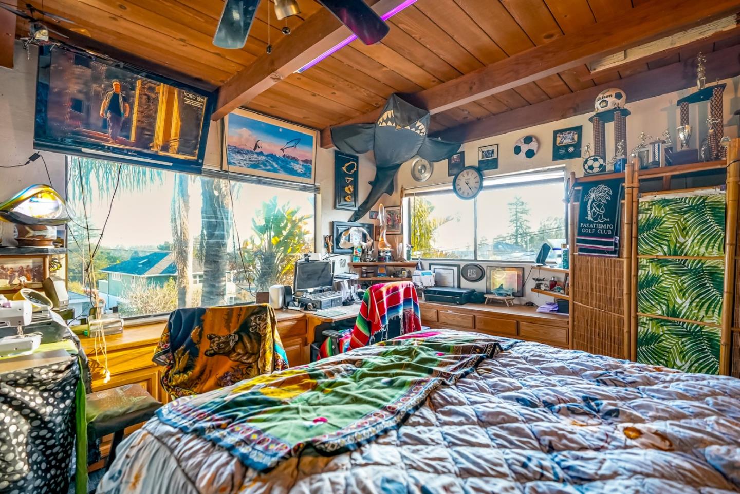 Detail Gallery Image 68 of 80 For 5425 Jigger Dr, Soquel,  CA 95073 - 4 Beds | 2 Baths