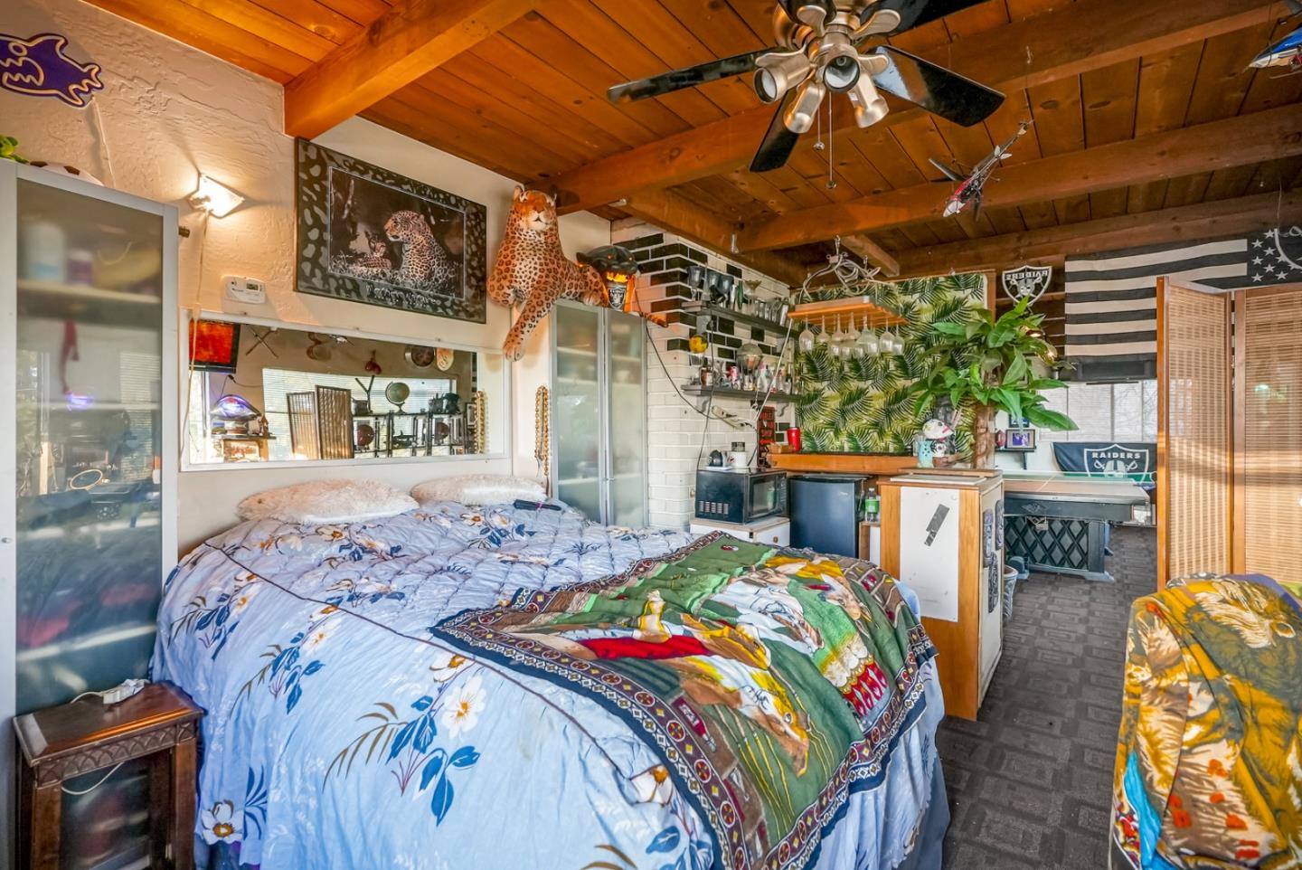 Detail Gallery Image 69 of 80 For 5425 Jigger Dr, Soquel,  CA 95073 - 4 Beds | 2 Baths