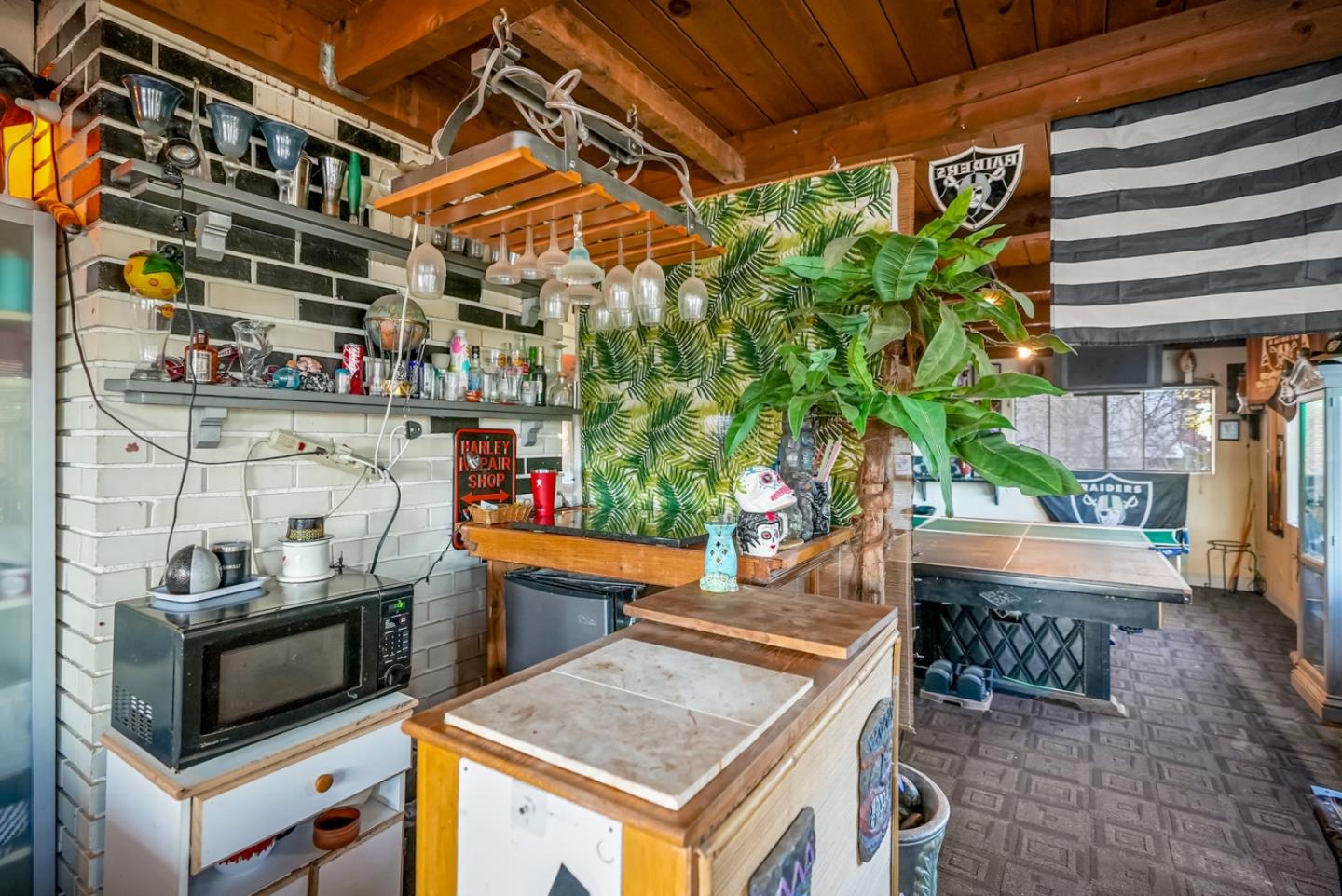 Detail Gallery Image 70 of 80 For 5425 Jigger Dr, Soquel,  CA 95073 - 4 Beds | 2 Baths