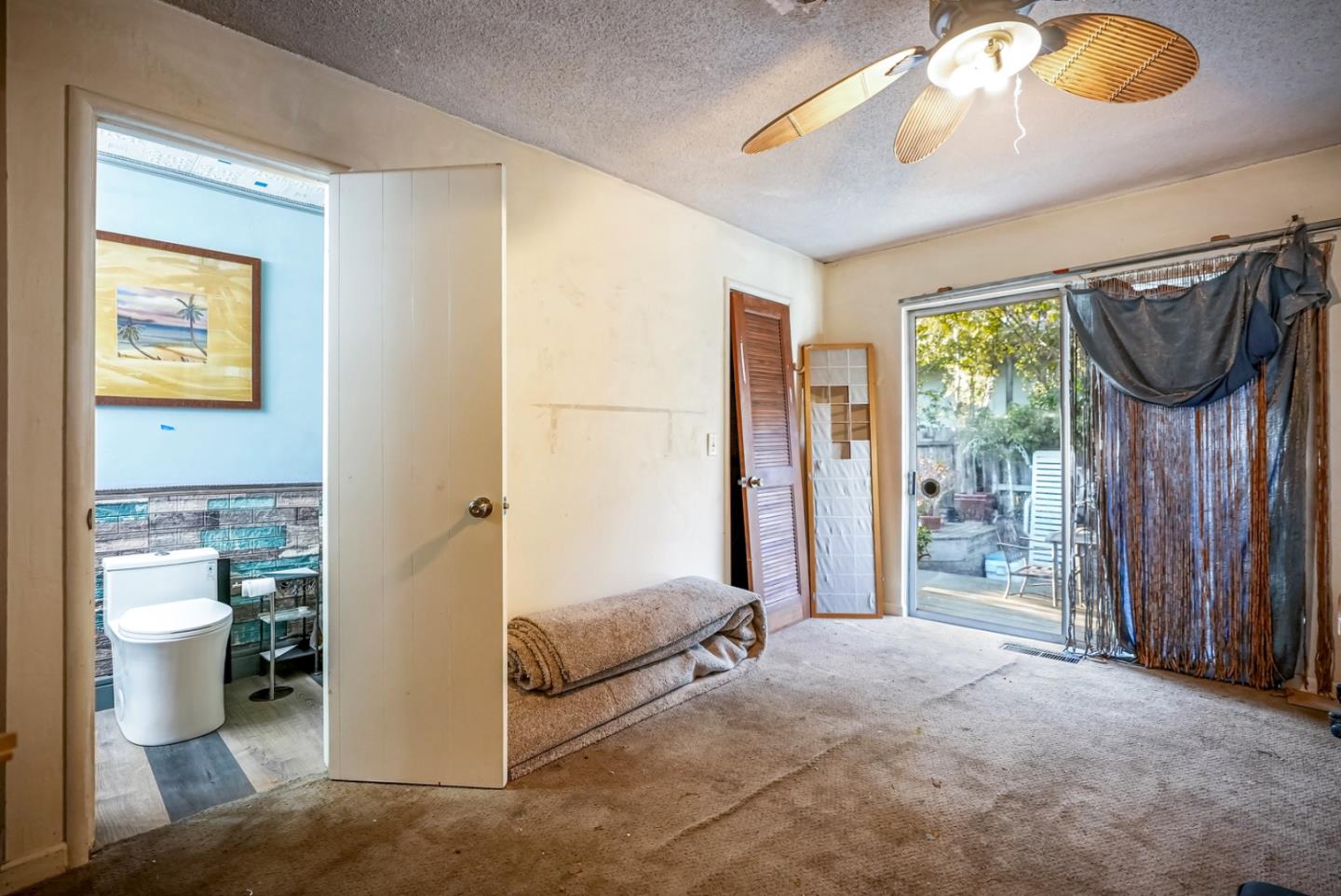 Detail Gallery Image 71 of 80 For 5425 Jigger Dr, Soquel,  CA 95073 - 4 Beds | 2 Baths