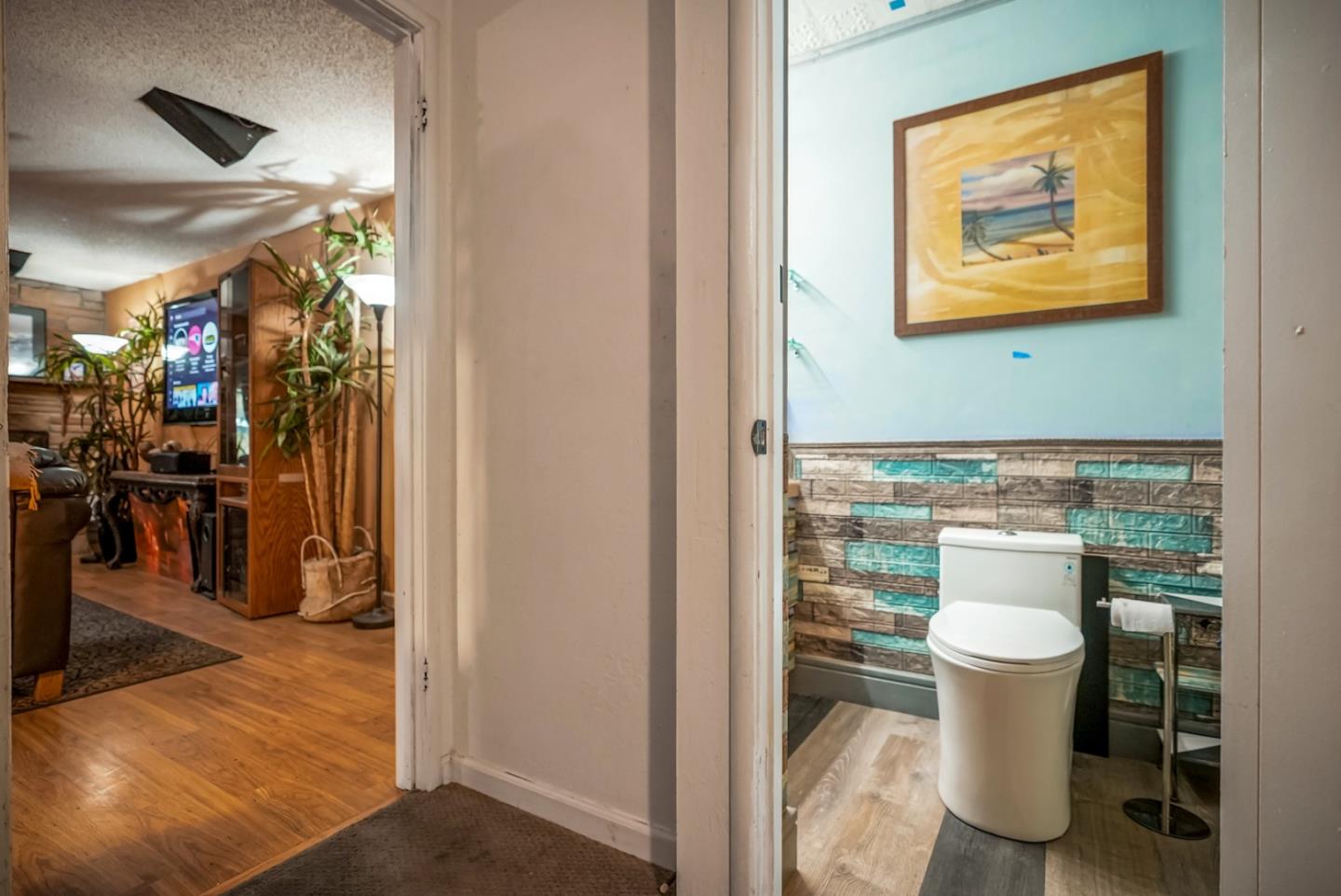 Detail Gallery Image 72 of 80 For 5425 Jigger Dr, Soquel,  CA 95073 - 4 Beds | 2 Baths