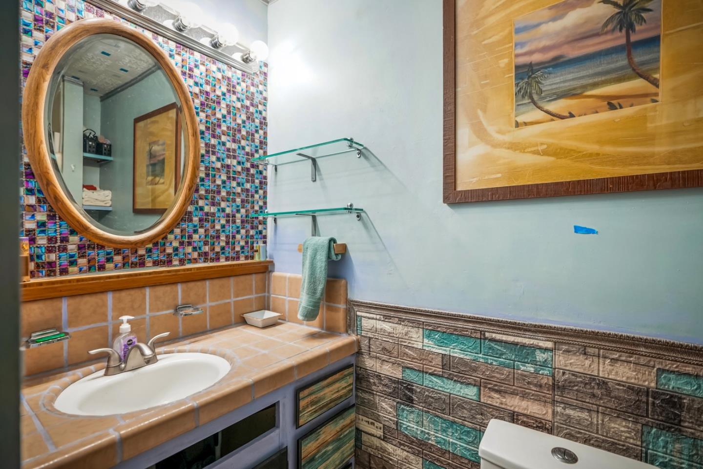 Detail Gallery Image 73 of 80 For 5425 Jigger Dr, Soquel,  CA 95073 - 4 Beds | 2 Baths