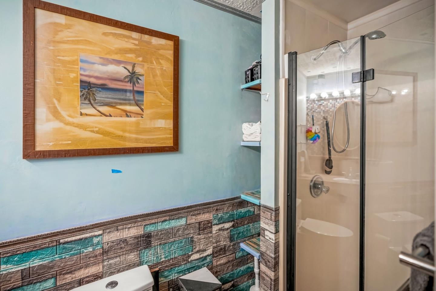 Detail Gallery Image 74 of 80 For 5425 Jigger Dr, Soquel,  CA 95073 - 4 Beds | 2 Baths