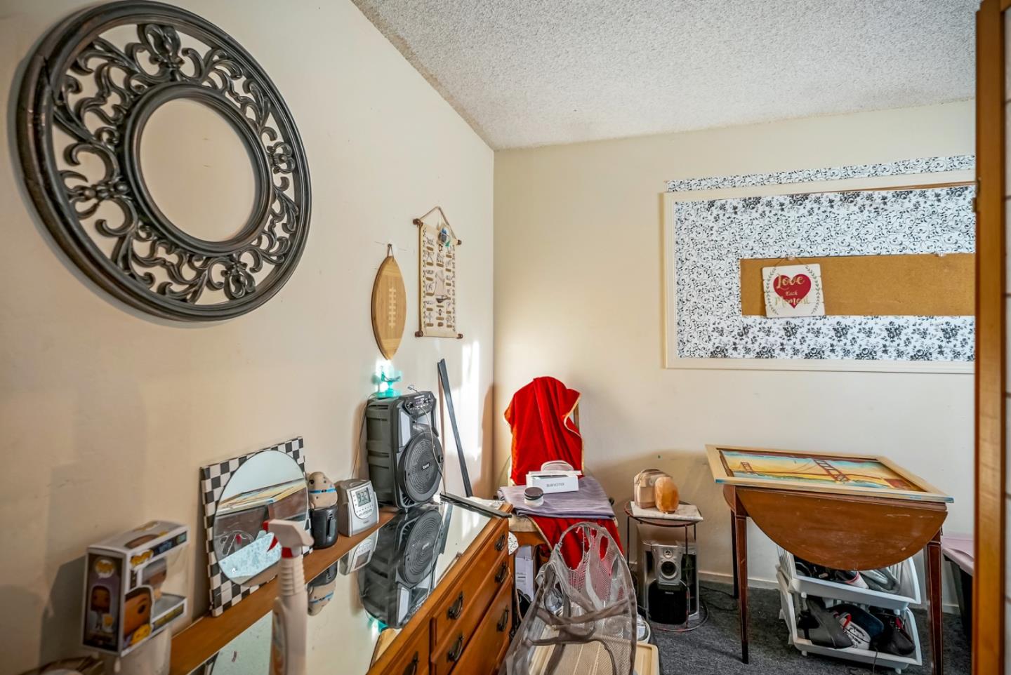 Detail Gallery Image 75 of 80 For 5425 Jigger Dr, Soquel,  CA 95073 - 4 Beds | 2 Baths