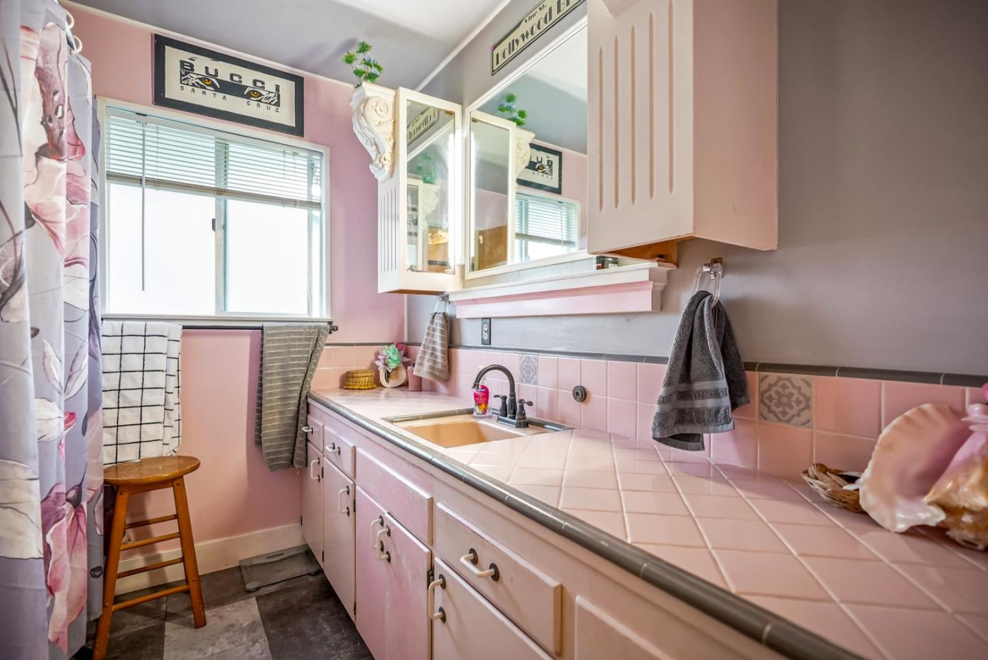 Detail Gallery Image 77 of 80 For 5425 Jigger Dr, Soquel,  CA 95073 - 4 Beds | 2 Baths