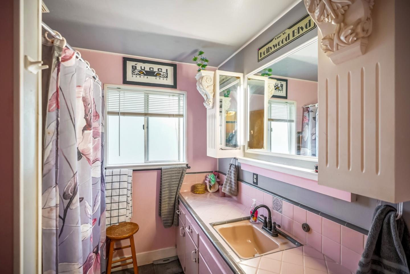 Detail Gallery Image 78 of 80 For 5425 Jigger Dr, Soquel,  CA 95073 - 4 Beds | 2 Baths