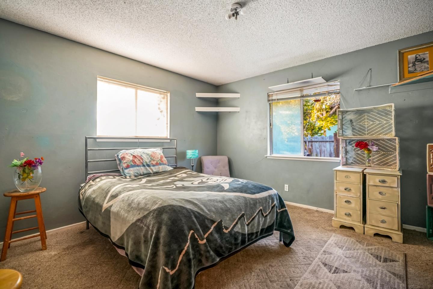 Detail Gallery Image 79 of 80 For 5425 Jigger Dr, Soquel,  CA 95073 - 4 Beds | 2 Baths