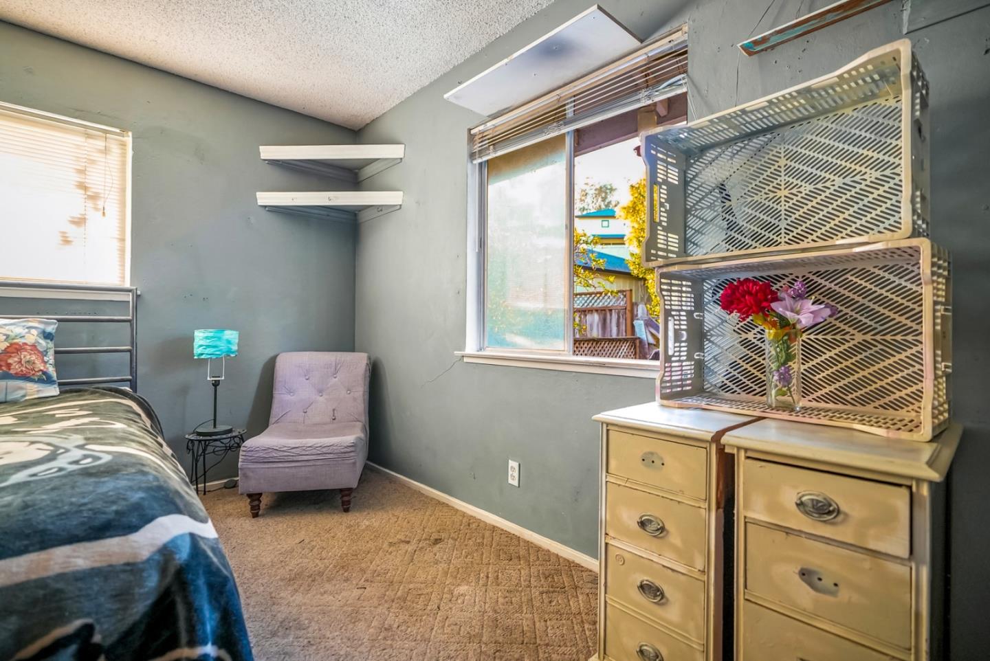 Detail Gallery Image 80 of 80 For 5425 Jigger Dr, Soquel,  CA 95073 - 4 Beds | 2 Baths