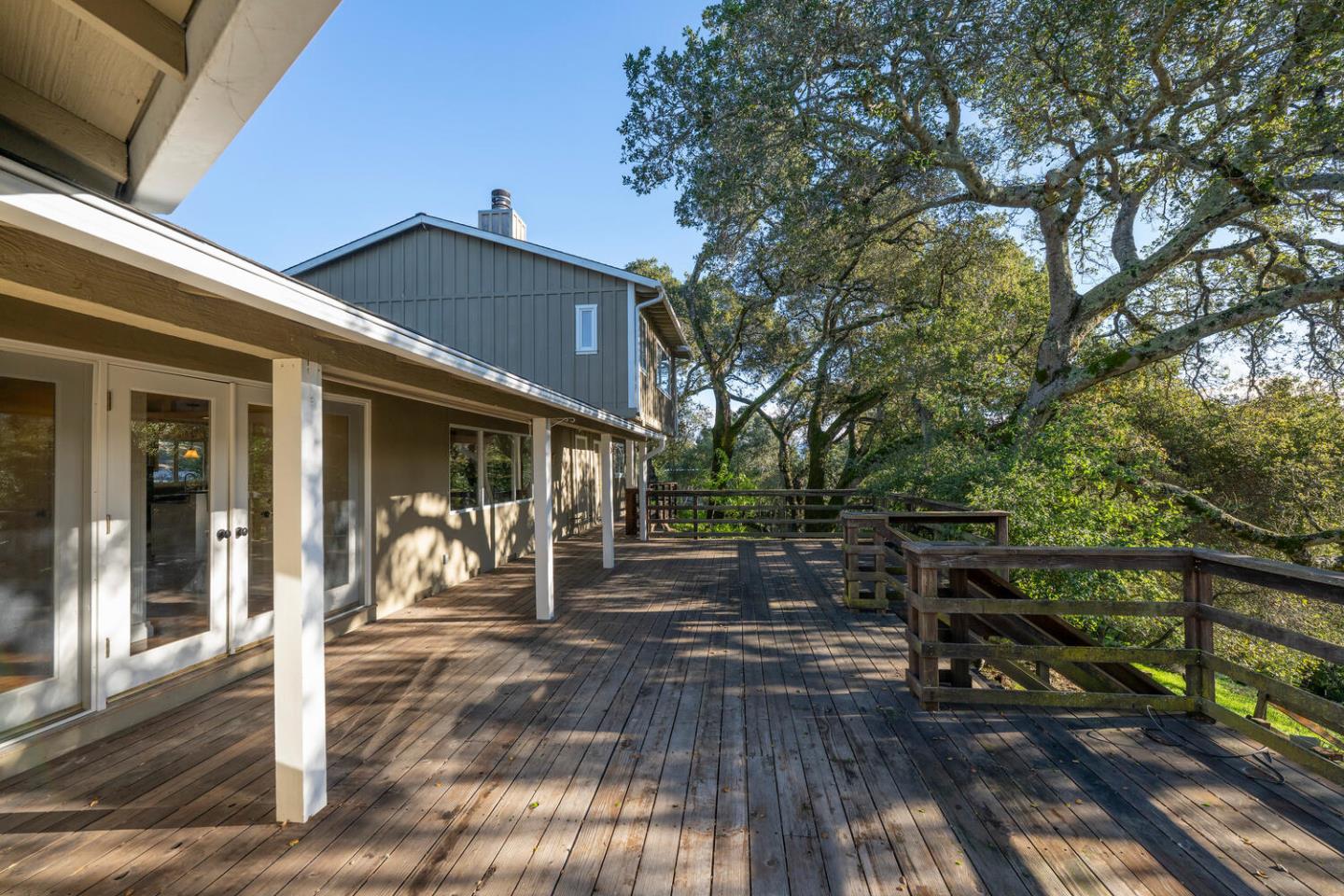 Detail Gallery Image 19 of 29 For 112 Jane Dr, Woodside,  CA 94062 - 4 Beds | 3 Baths