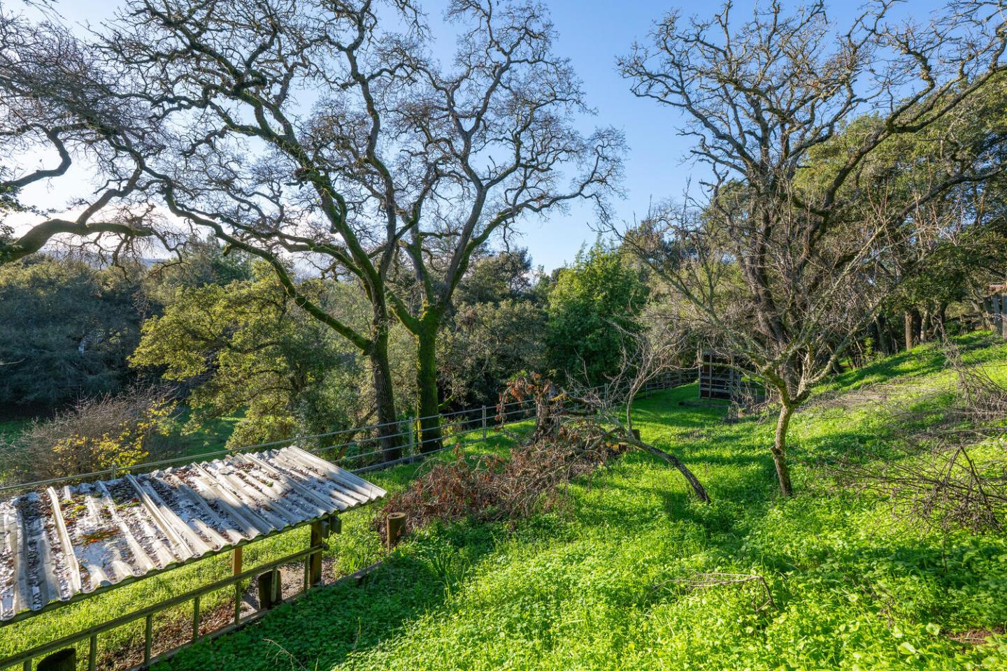 Detail Gallery Image 25 of 29 For 112 Jane Dr, Woodside,  CA 94062 - 4 Beds | 3 Baths