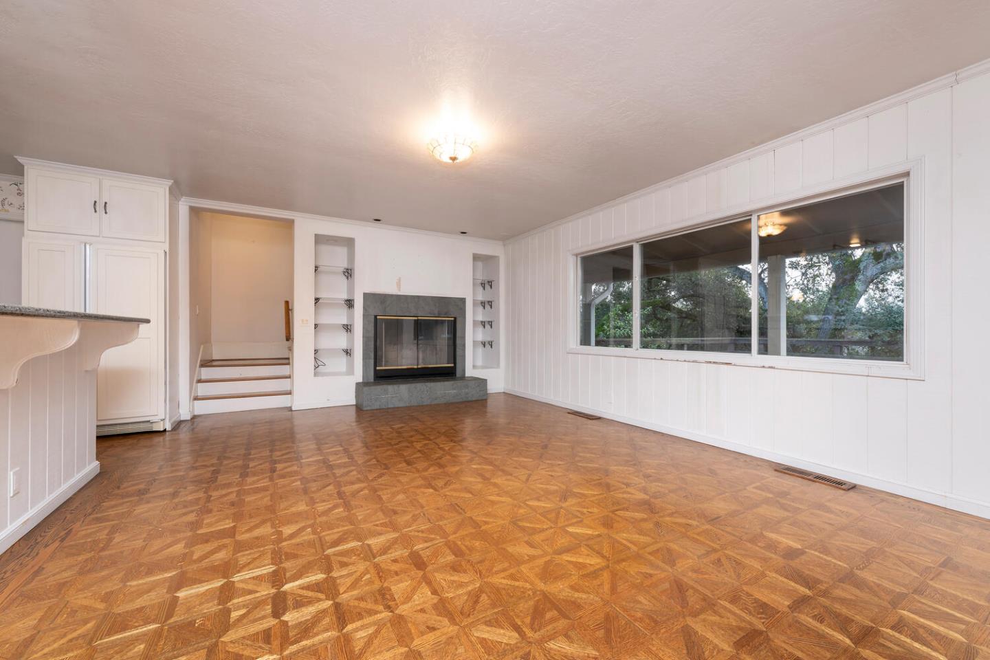 Detail Gallery Image 5 of 29 For 112 Jane Dr, Woodside,  CA 94062 - 4 Beds | 3 Baths