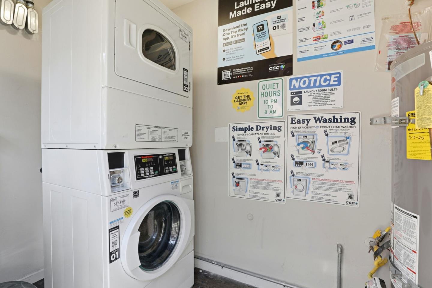 Detail Gallery Image 10 of 21 For 470 Del Medio Ave, Mountain View,  CA 94040 - – Beds | – Baths