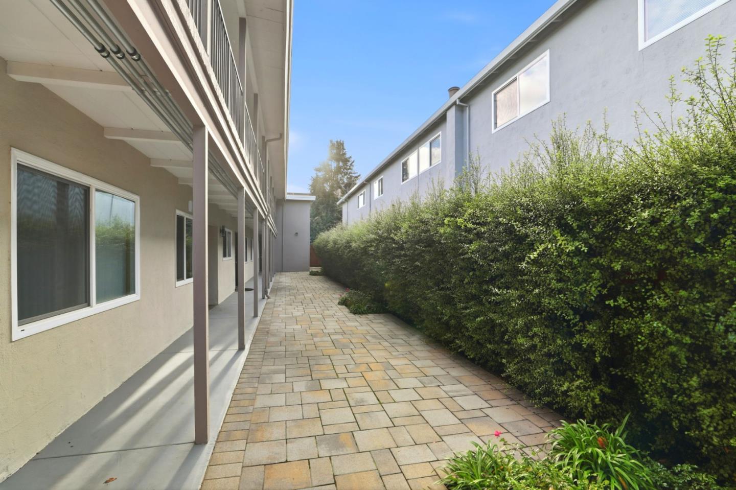 Detail Gallery Image 13 of 21 For 470 Del Medio Ave, Mountain View,  CA 94040 - – Beds | – Baths