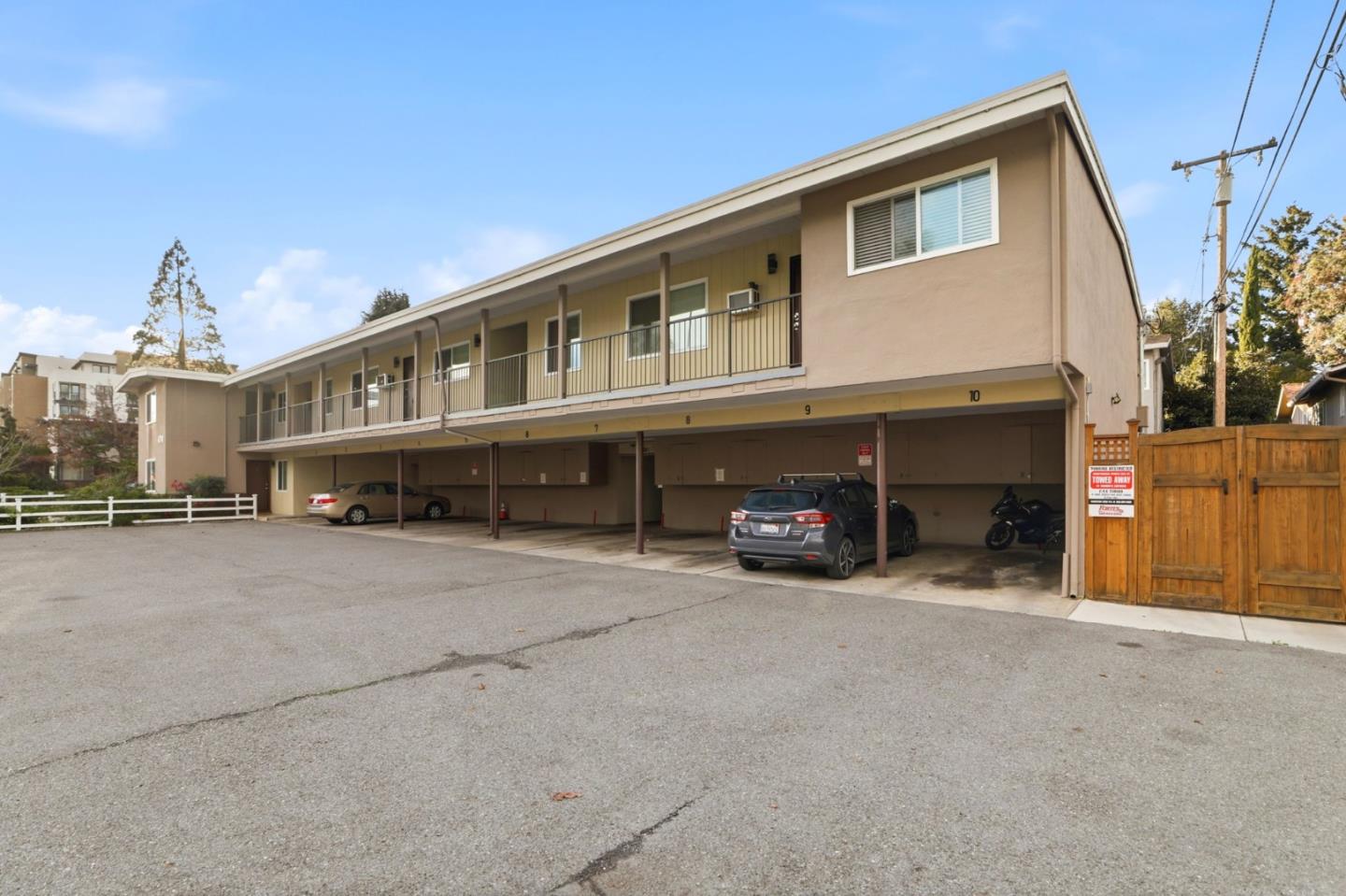 Detail Gallery Image 15 of 21 For 470 Del Medio Ave, Mountain View,  CA 94040 - – Beds | – Baths