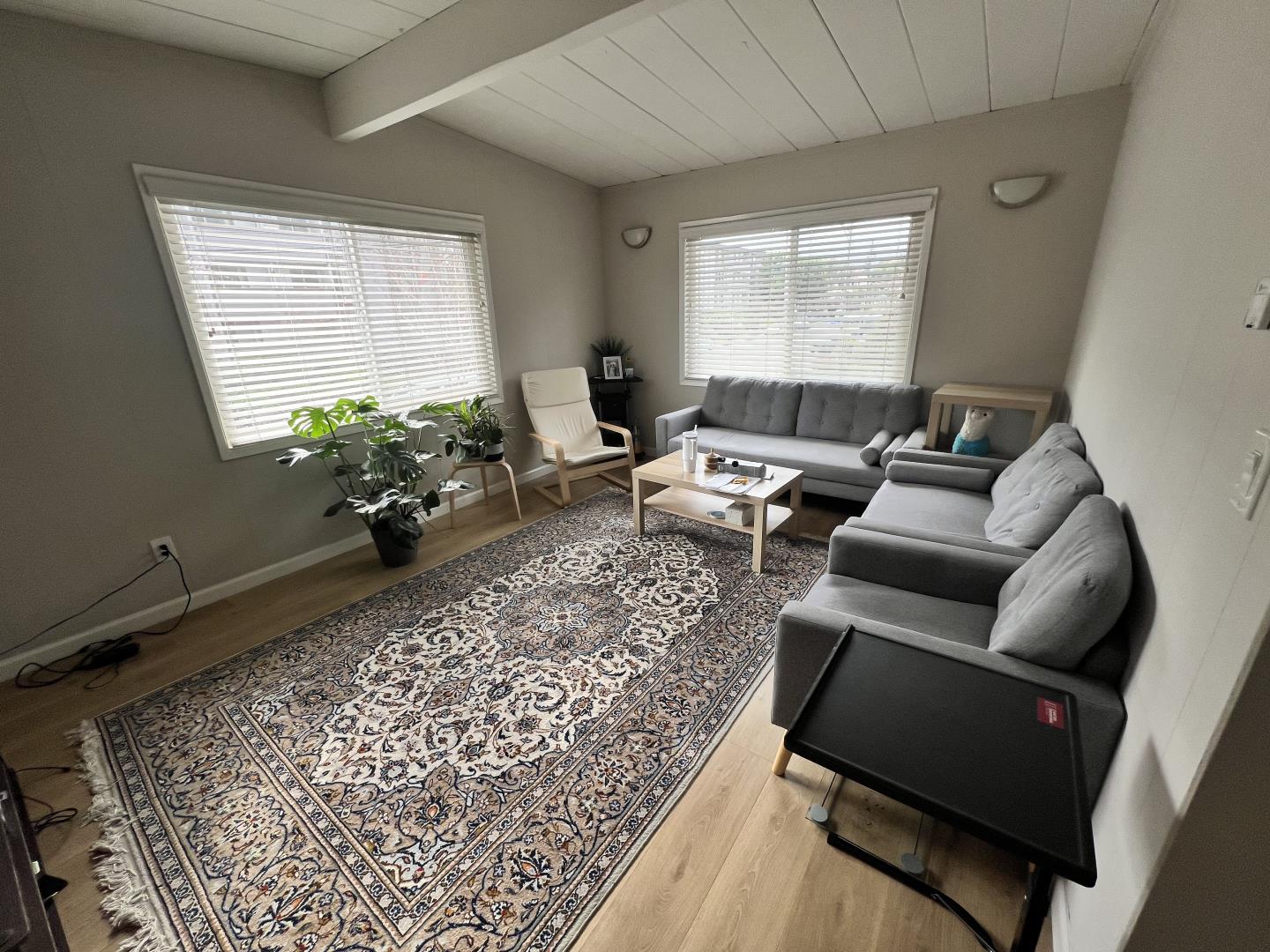 Detail Gallery Image 6 of 21 For 470 Del Medio Ave, Mountain View,  CA 94040 - – Beds | – Baths