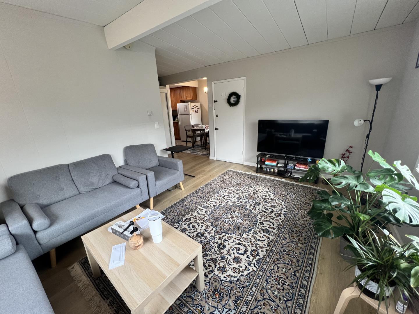 Detail Gallery Image 7 of 21 For 470 Del Medio Ave, Mountain View,  CA 94040 - – Beds | – Baths